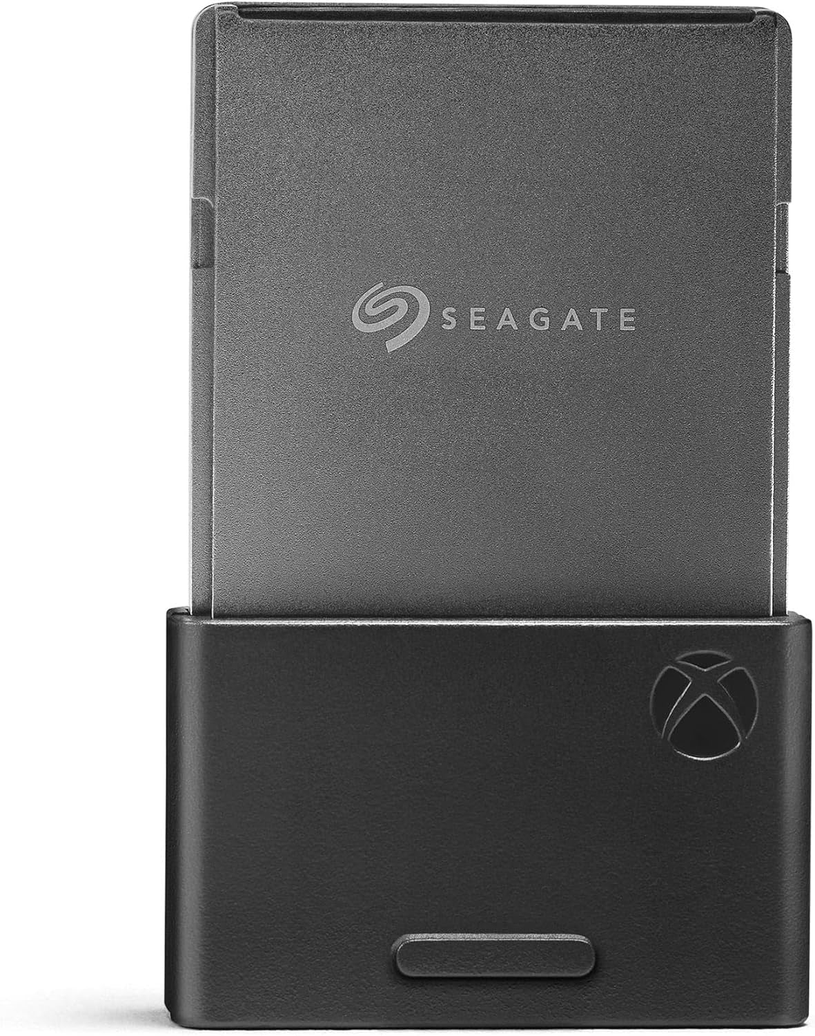 Expansion Card for Xbox Series X/S, 1TB Solid State Drive, Nvme (STJR1000400)