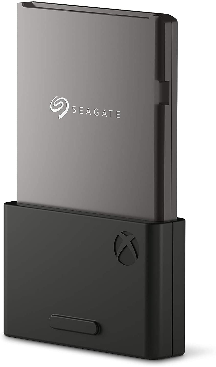 Expansion Card for Xbox Series X/S, 1TB Solid State Drive, Nvme (STJR1000400)
